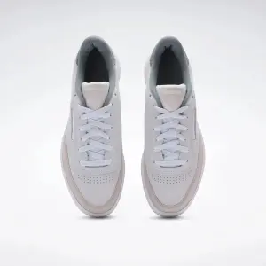 Baskets Reebok Club C 85 image-2