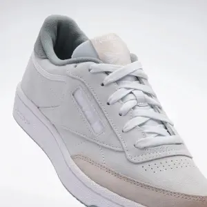 Baskets Reebok Club C 85 image-3