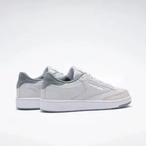 Baskets Reebok Club C 85 image-4