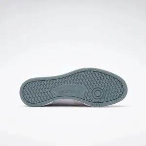 Baskets Reebok Club C 85 image-5