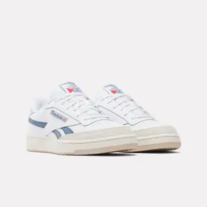 Baskets Reebok Club C Revenge image-1