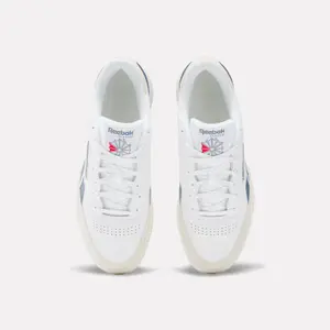 Baskets Reebok Club C Revenge image-3