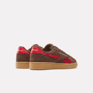 Barnskor Reebok Club C Grounds UK image-3
