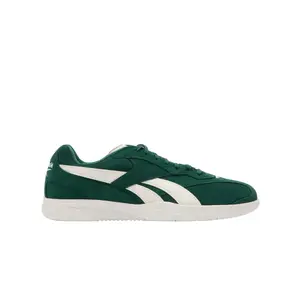 Baskets Reebok Hammer Street