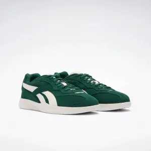 Baskets Reebok Hammer Street image-1