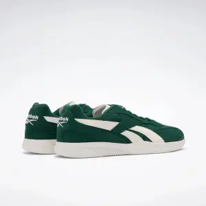 Baskets Reebok Hammer Street image-2