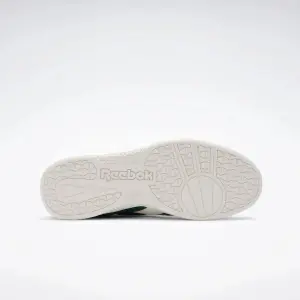 Baskets Reebok Hammer Street image-3