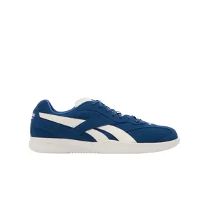 Baskets Reebok Hammer Street image-0