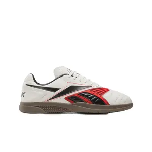 Baskets Reebok Hammer Valde image-0