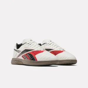 Baskets Reebok Hammer Valde image-1
