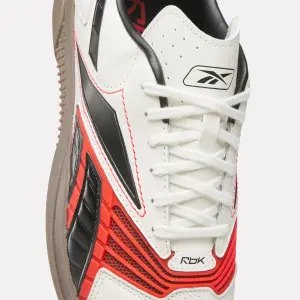 Baskets Reebok Hammer Valde image-3