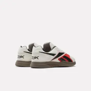 Baskets Reebok Hammer Valde image-4