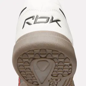 Baskets Reebok Hammer Valde image-6