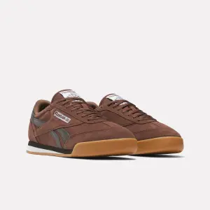 Barnskor Reebok Campio XT image-1
