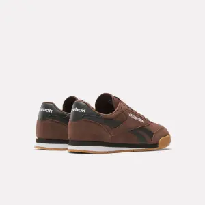 Barnskor Reebok Campio XT image-3