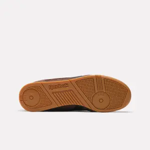 Barnskor Reebok Campio XT image-4