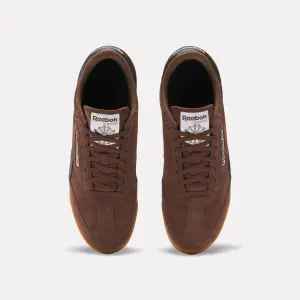 Baskets Reebok Campio XT image-2