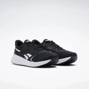 Löparskor Reebok Energen Tech Plus 2 image-1