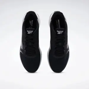 Löparskor Reebok Energen Tech Plus 2 image-4