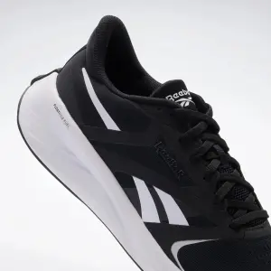 Löparskor Reebok Energen Tech Plus 2 image-5