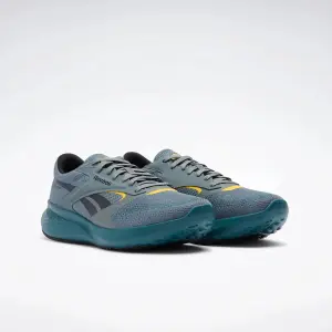 Baskets Reebok Energen Tech 2 image-1