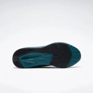 Baskets Reebok Energen Tech 2 image-4