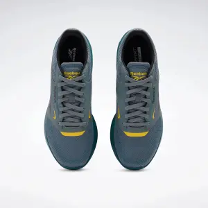 Baskets Reebok Energen Tech 2 image-3