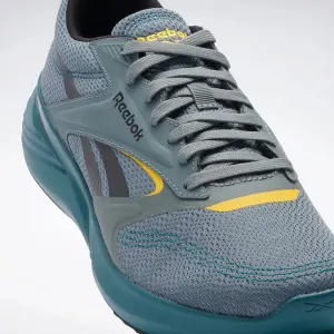 Baskets Reebok Energen Tech 2 image-5