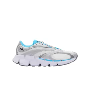 Καλάθια Reebok Zig Hypnotica image-0