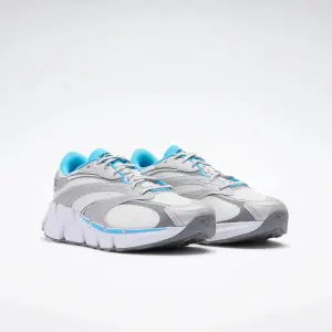 Καλάθια Reebok Zig Hypnotica image-1
