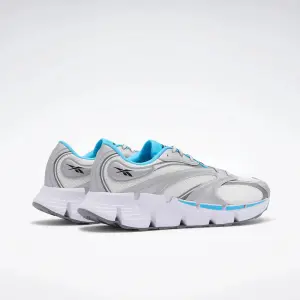 Καλάθια Reebok Zig Hypnotica image-2