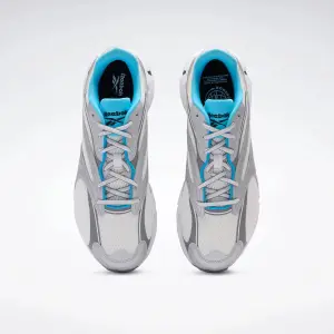 Καλάθια Reebok Zig Hypnotica image-3