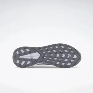 Καλάθια Reebok Zig Hypnotica image-4