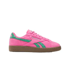 Women's Sneakers Reebok Club C Grounds UK