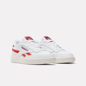 Women's Sneakers Reebok Club C Revenge image-1