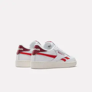Women's Sneakers Reebok Club C Revenge image-2