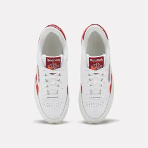 Women's Sneakers Reebok Club C Revenge image-3