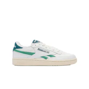 Women's Sneakers Reebok Club C Revenge