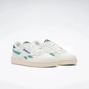 Women's Sneakers Reebok Club C Revenge image-1