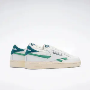 Women's Sneakers Reebok Club C Revenge image-2