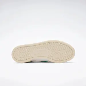 Women's Sneakers Reebok Club C Revenge image-3