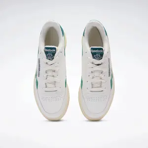 Women's Sneakers Reebok Club C Revenge image-4