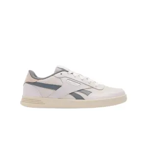 Γυναικεία αθλητικά παπούτσια Reebok Advance image-0