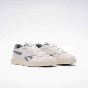 Γυναικεία αθλητικά παπούτσια Reebok Advance image-1