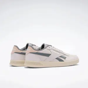 Γυναικεία αθλητικά παπούτσια Reebok Advance image-2