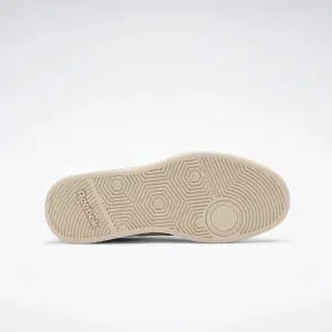 Γυναικεία αθλητικά παπούτσια Reebok Advance image-4