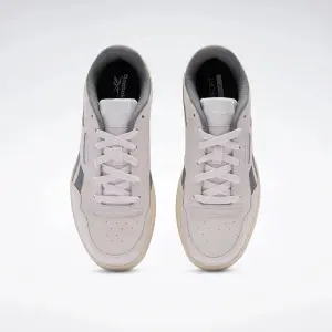 Γυναικεία αθλητικά παπούτσια Reebok Advance image-3
