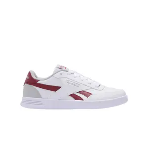 Γυναικεία αθλητικά παπούτσια Reebok Advance image-0
