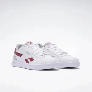 Γυναικεία αθλητικά παπούτσια Reebok Advance image-1