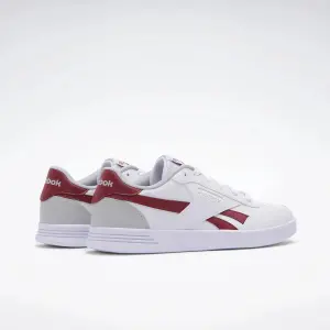 Γυναικεία αθλητικά παπούτσια Reebok Advance image-2